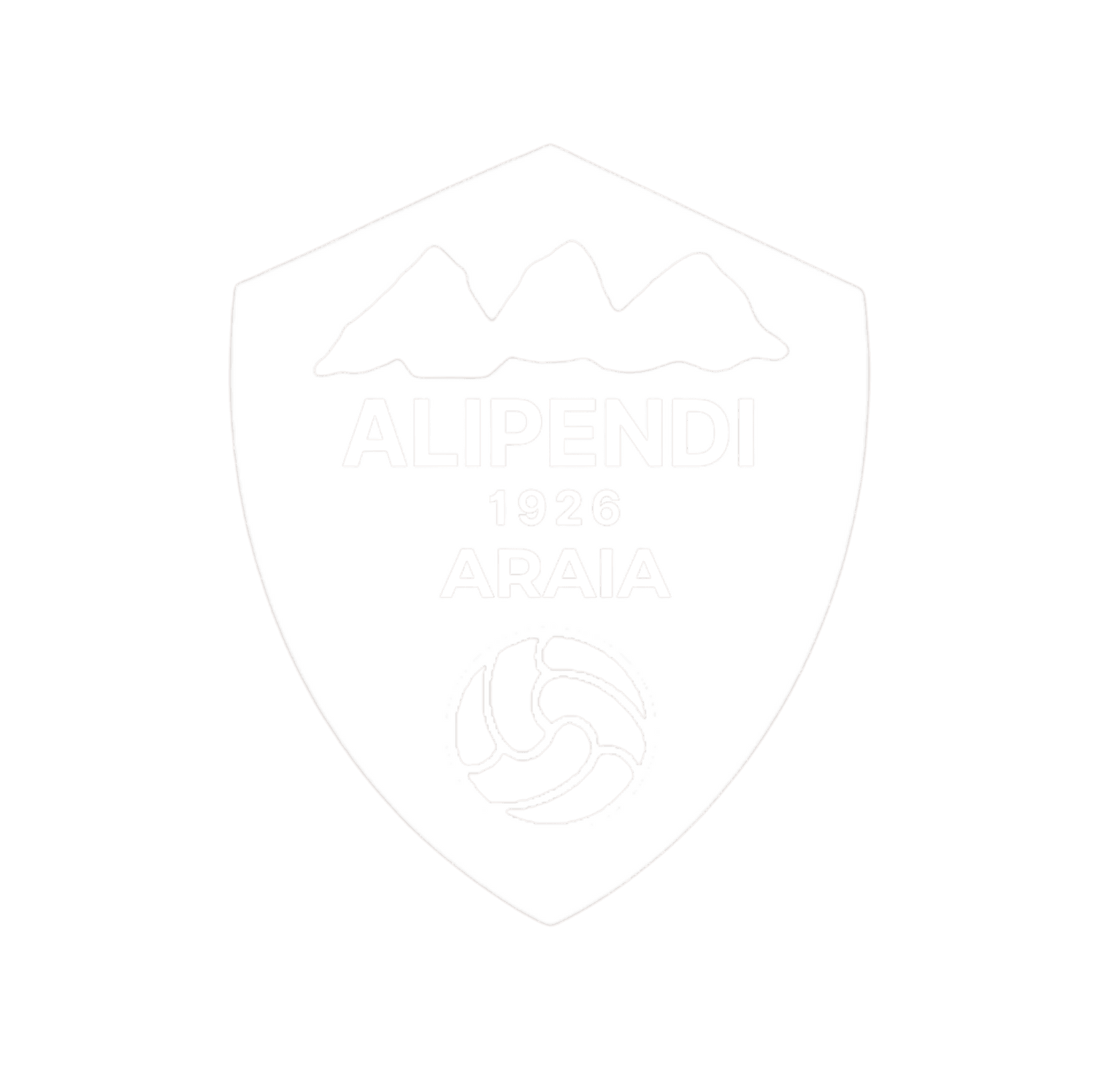 Logo Blanco