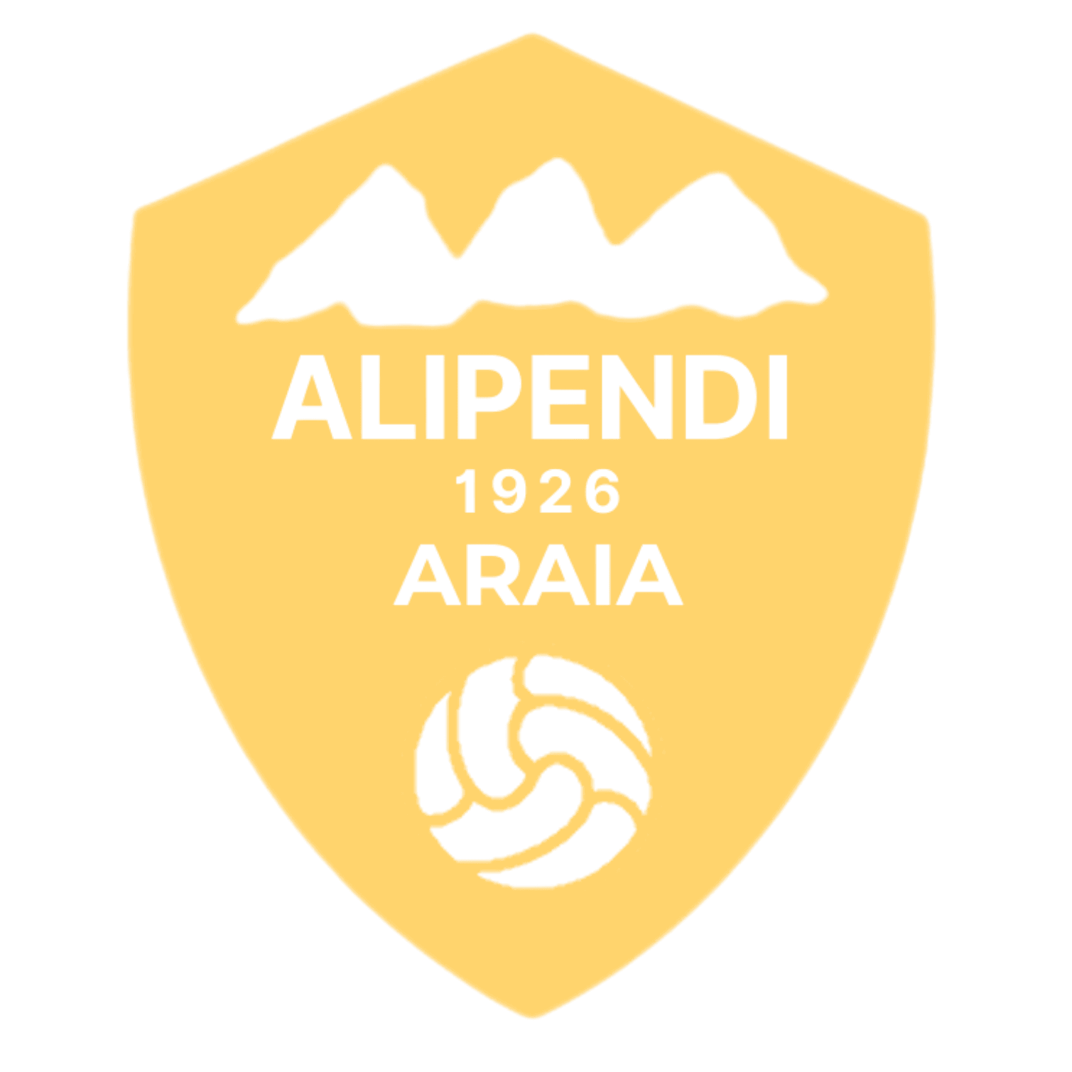 Logo Dorado
