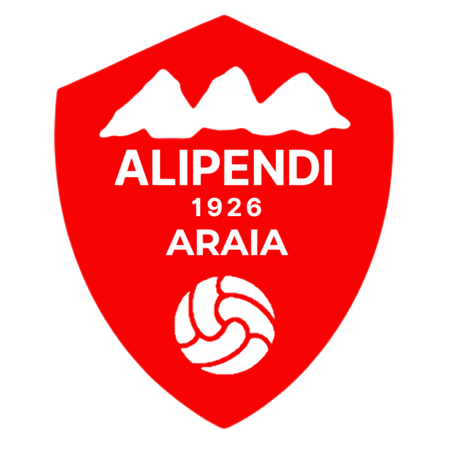 Logo Rojo