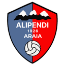 C.D. Alipendi