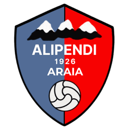 C.D. Alipendi