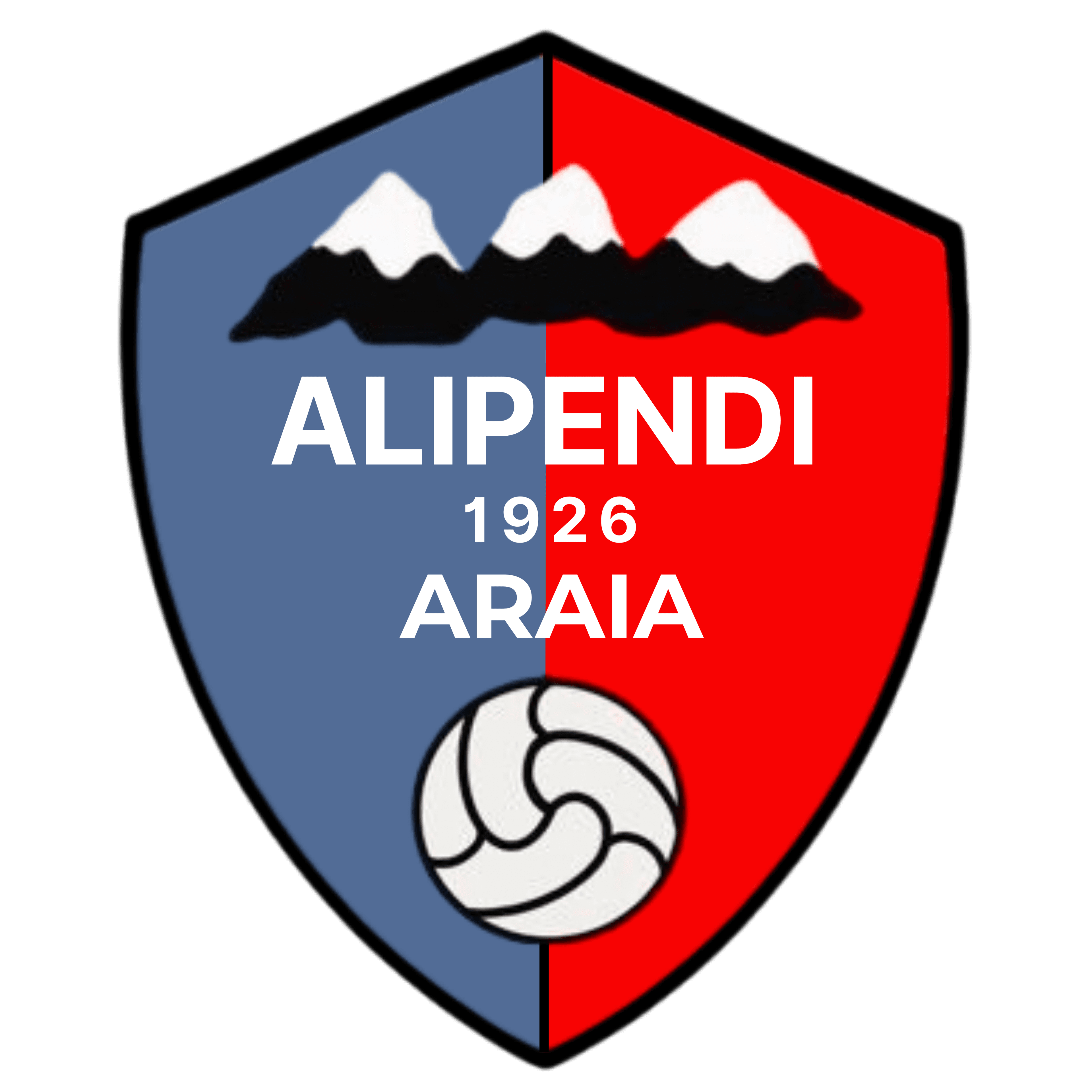 Logo Principal