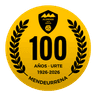 100 Urte